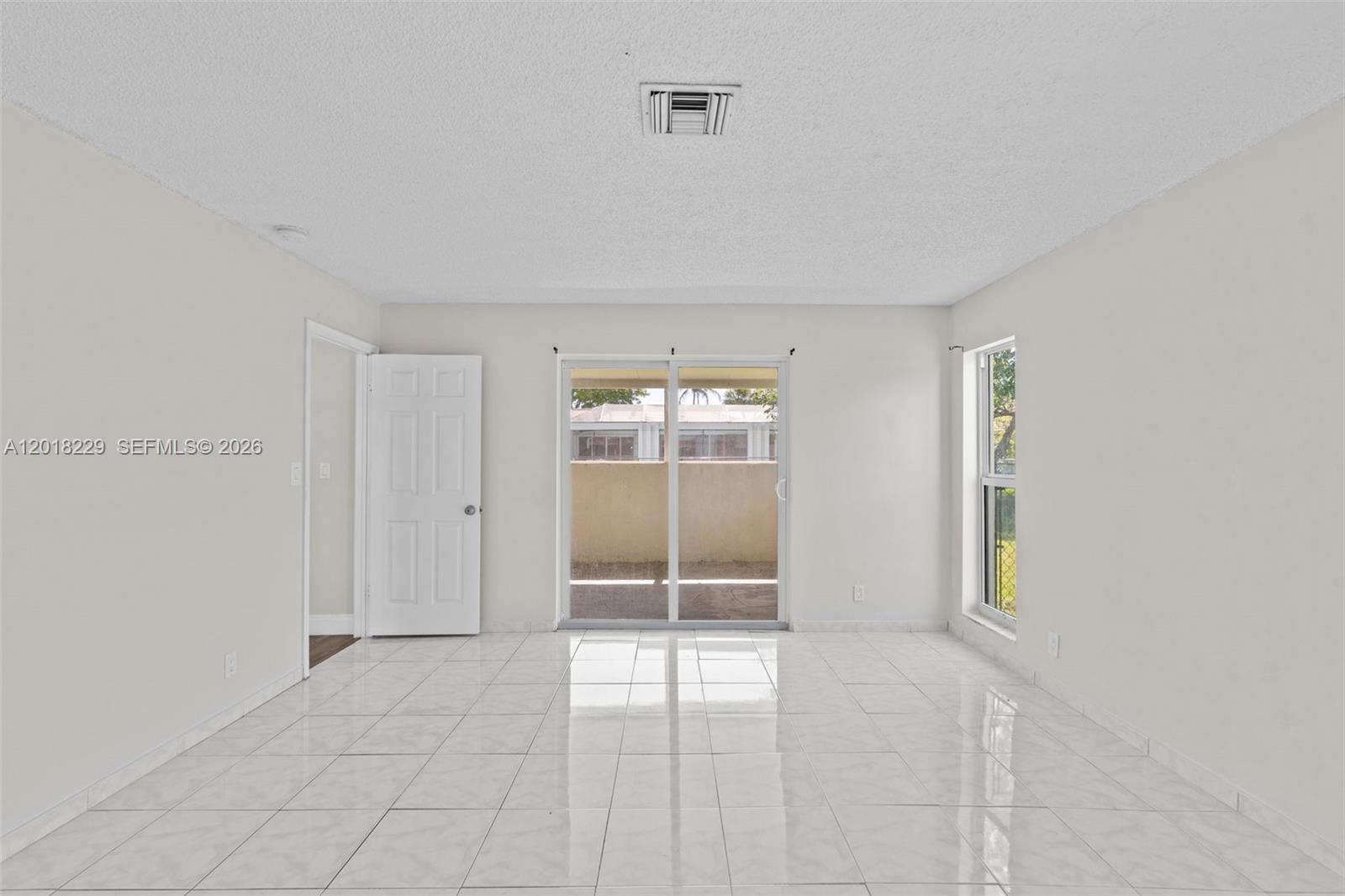 3165 NW 116 Avenue # 3165