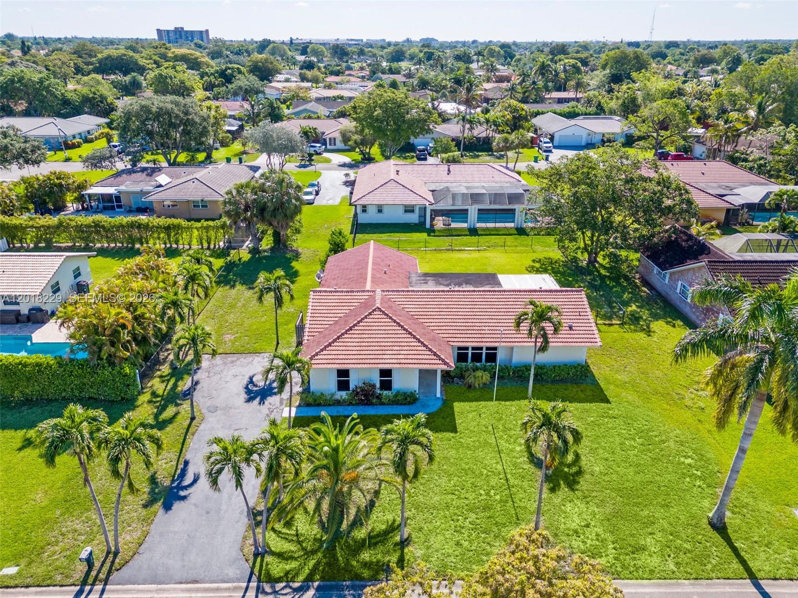 3165 NW 116 Avenue # 3165