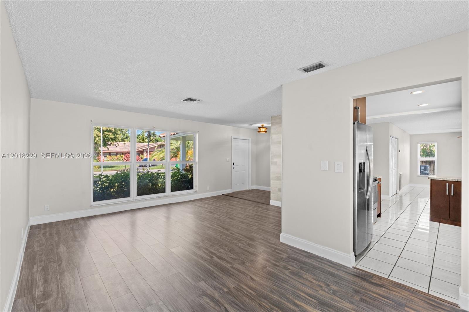 3165 NW 116 Avenue # 3165