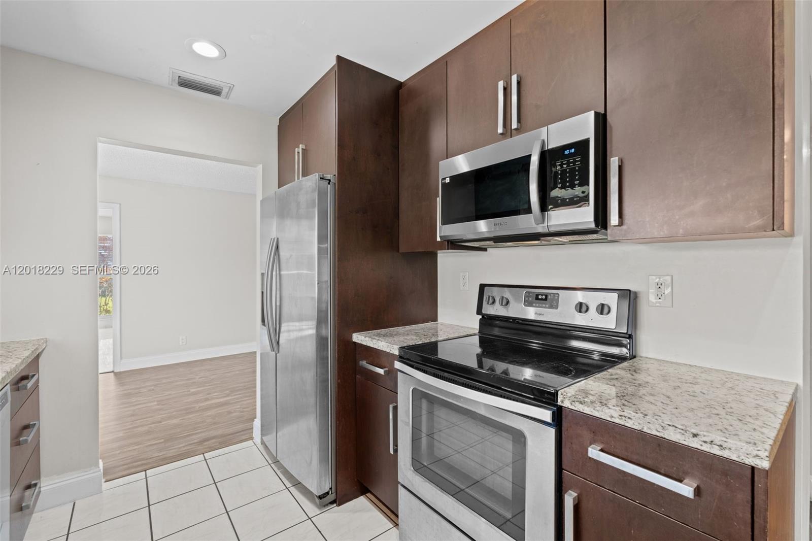 3165 NW 116 Avenue # 3165
