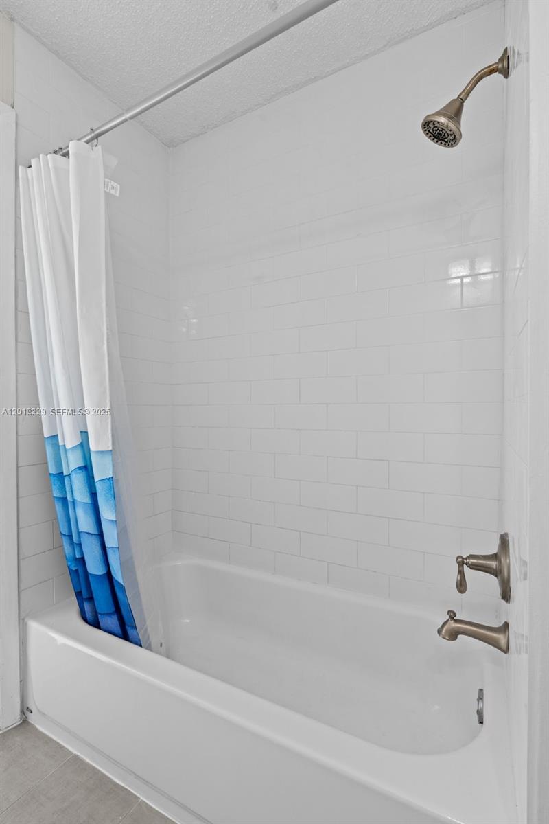 3165 NW 116 Avenue # 3165