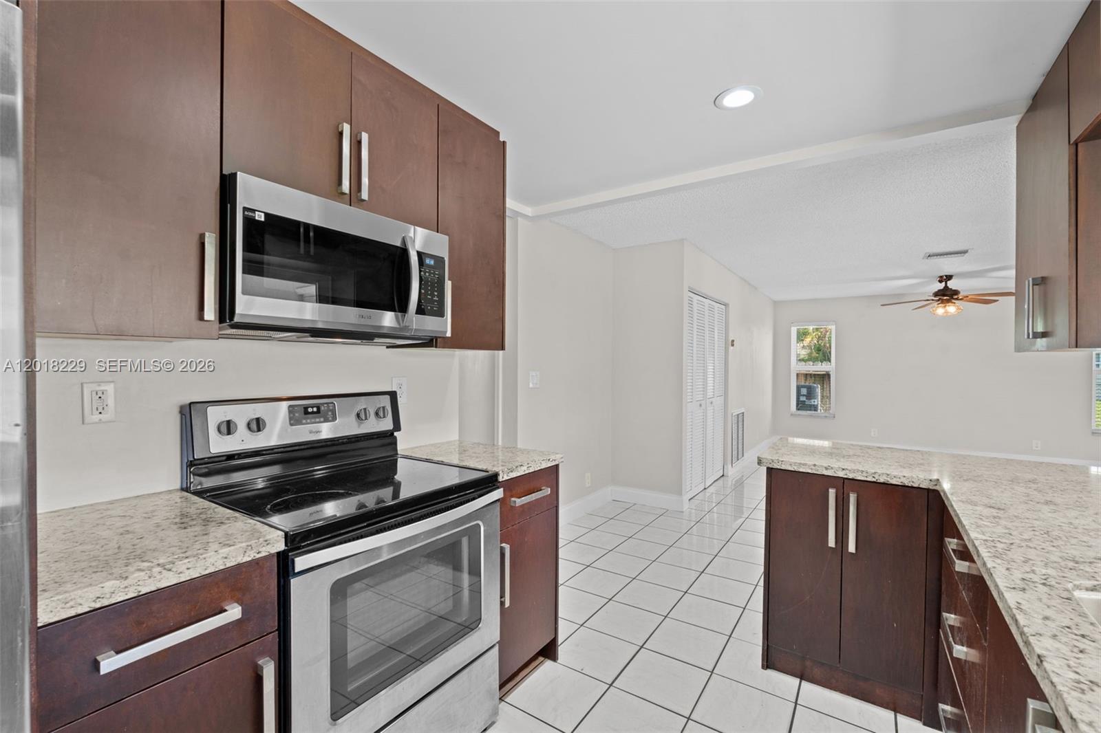 3165 NW 116 Avenue # 3165