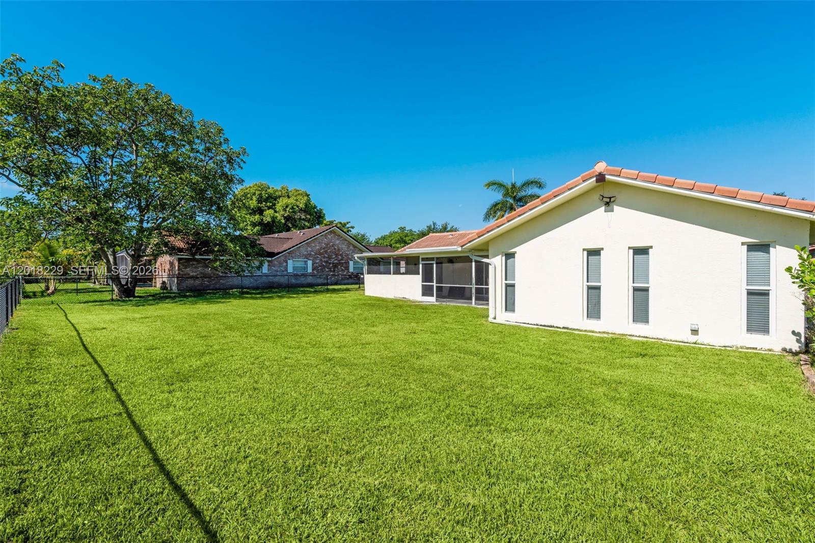 3165 NW 116 Avenue # 3165