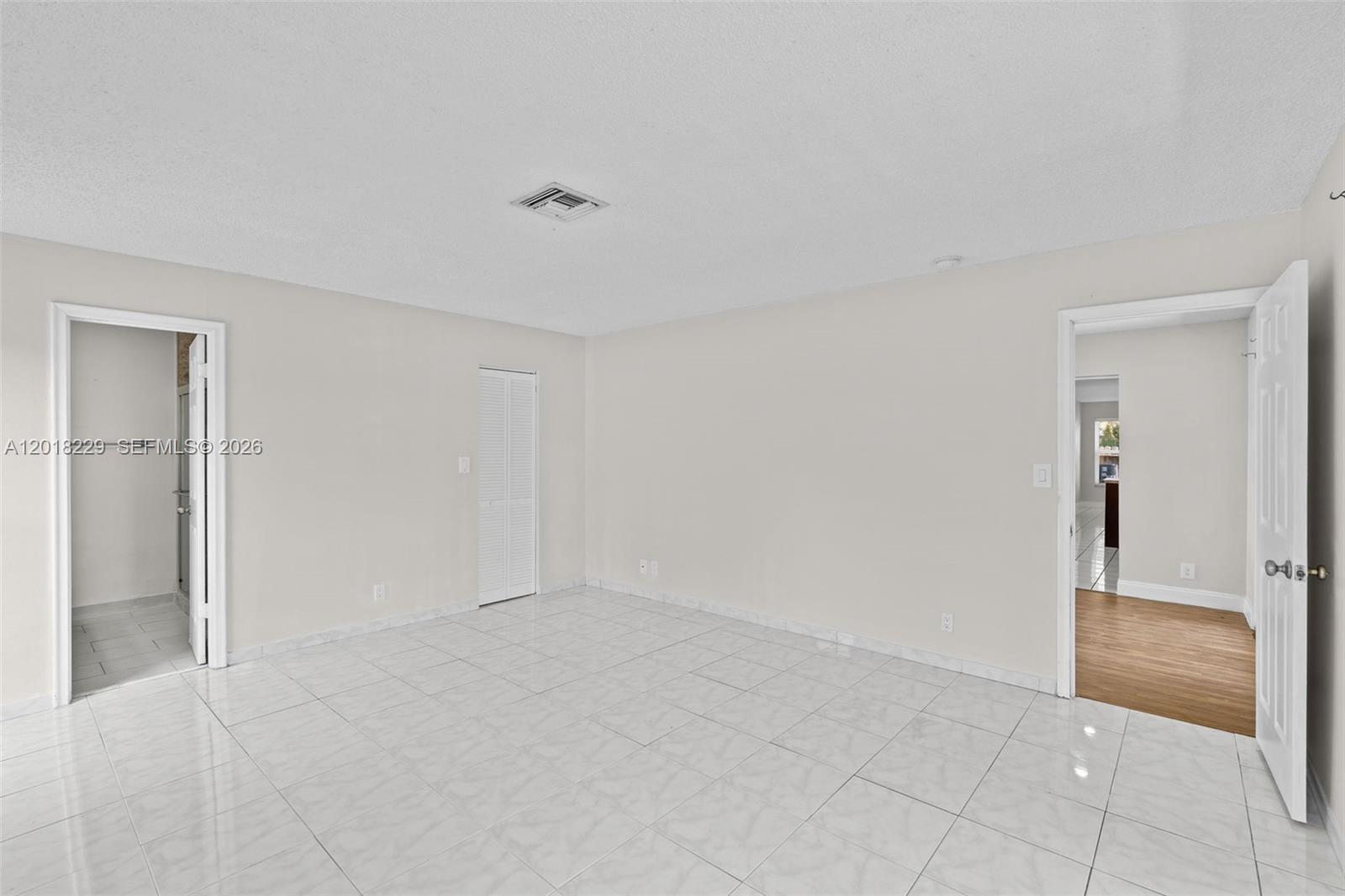3165 NW 116 Avenue # 3165