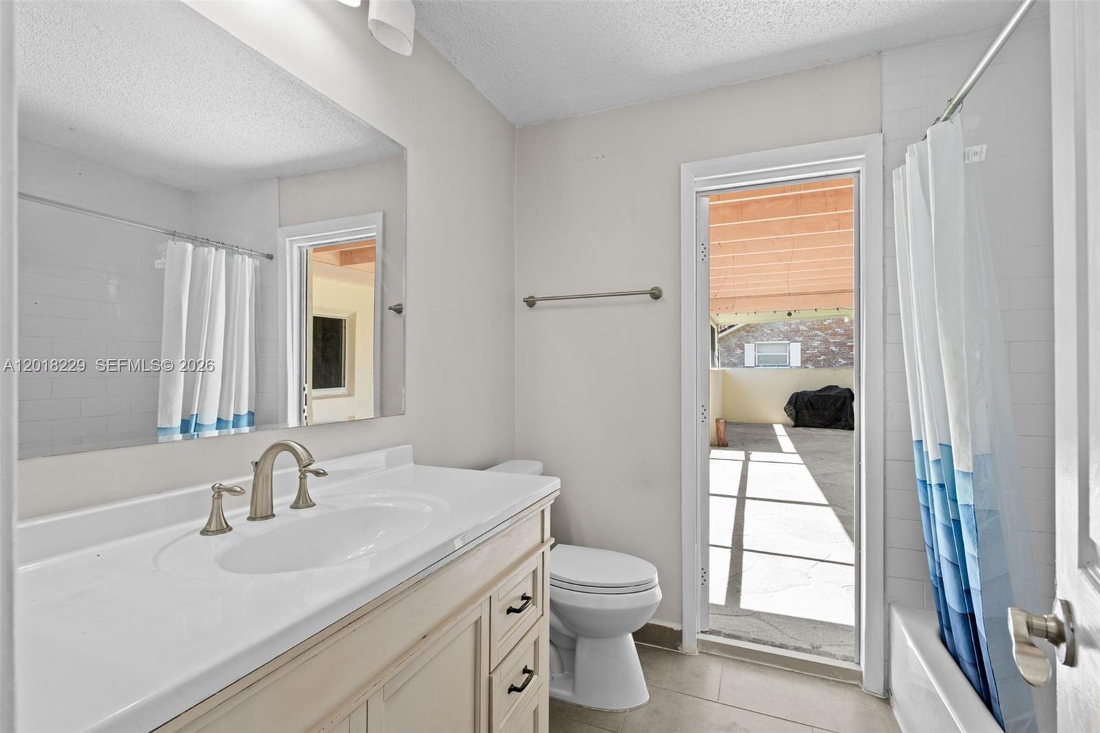 3165 NW 116 Avenue # 3165