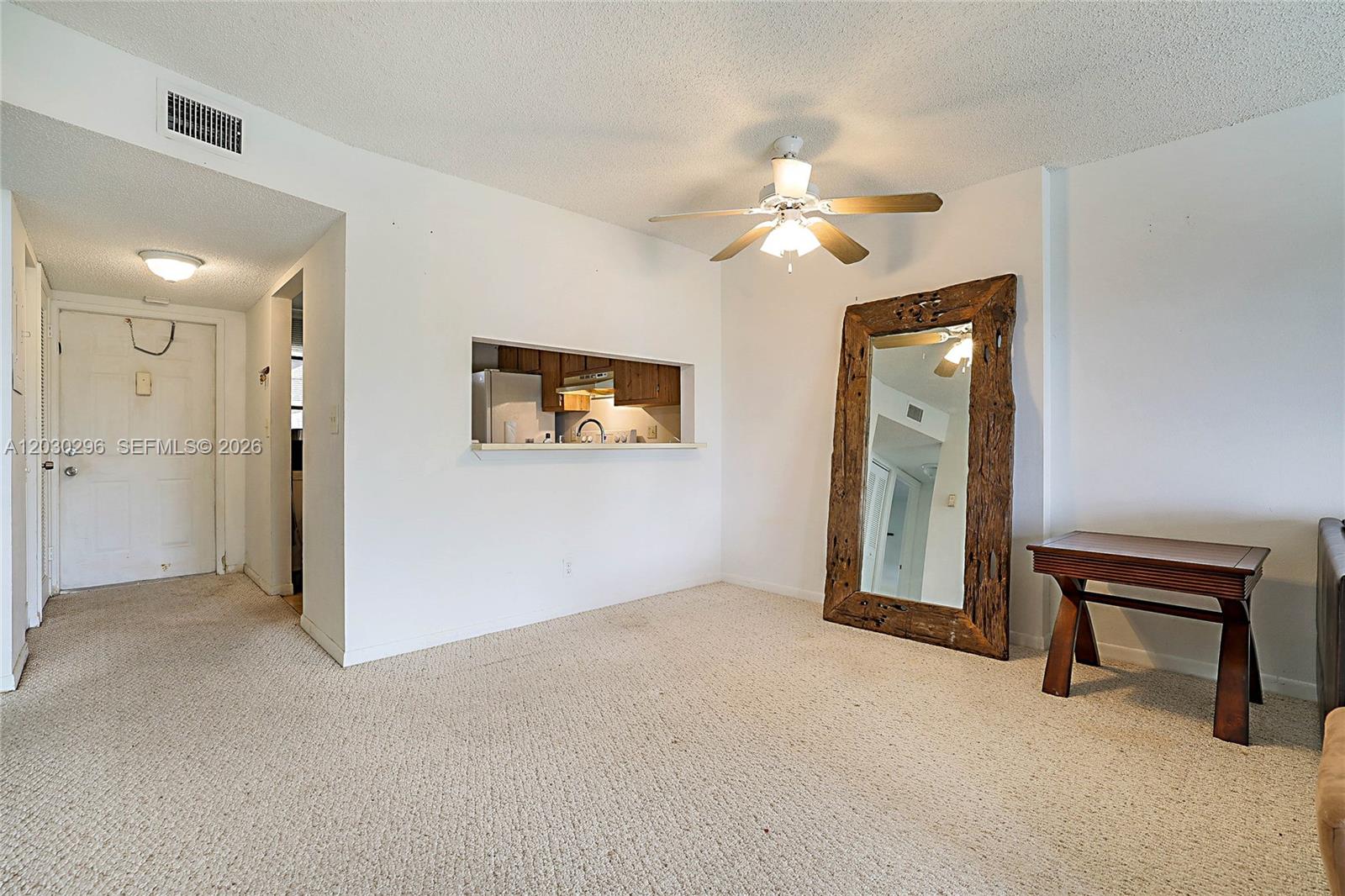 6475 W Oakland Park Blvd # 505