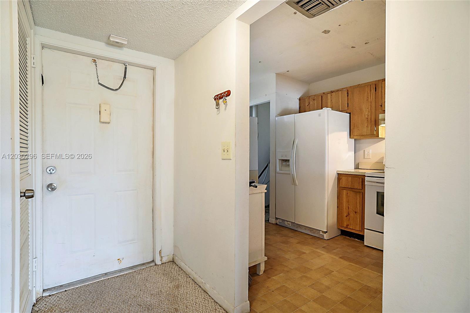 6475 W Oakland Park Blvd # 505