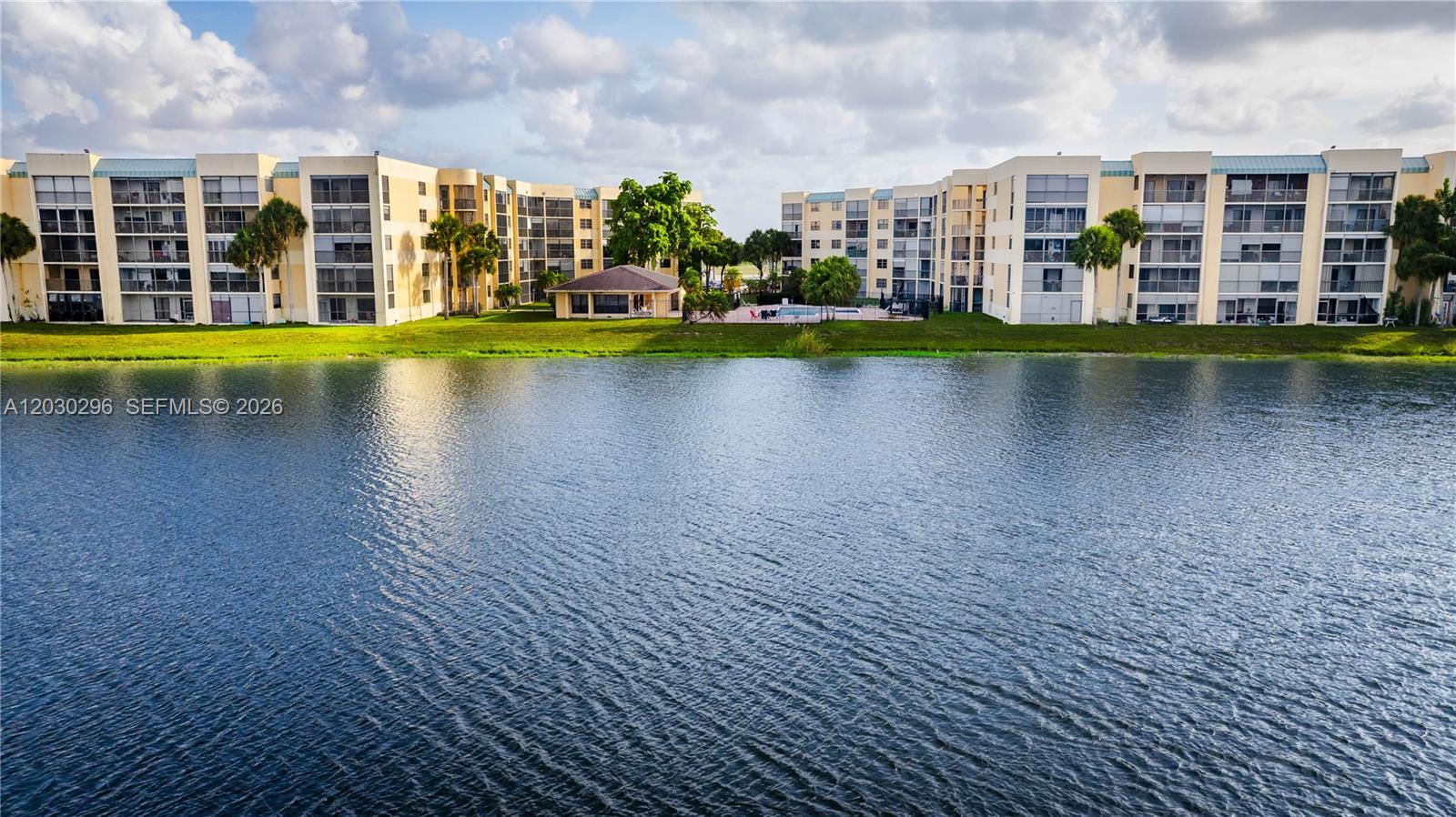 6475 W Oakland Park Blvd # 505