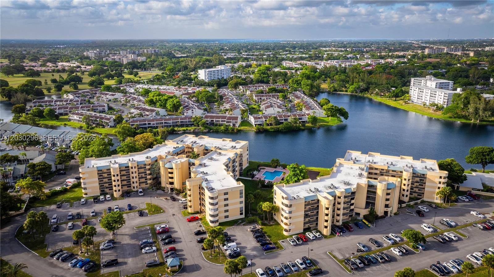 6475 W Oakland Park Blvd # 505