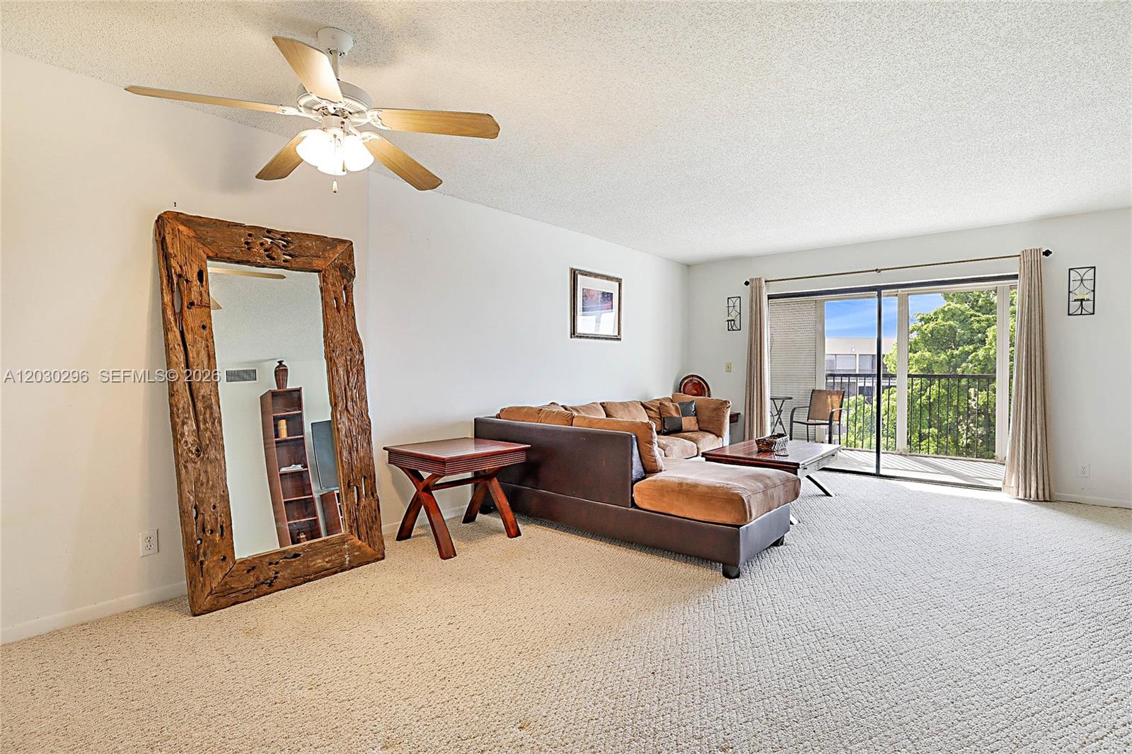 6475 W Oakland Park Blvd # 505