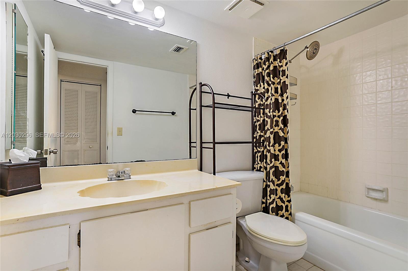 6475 W Oakland Park Blvd # 505