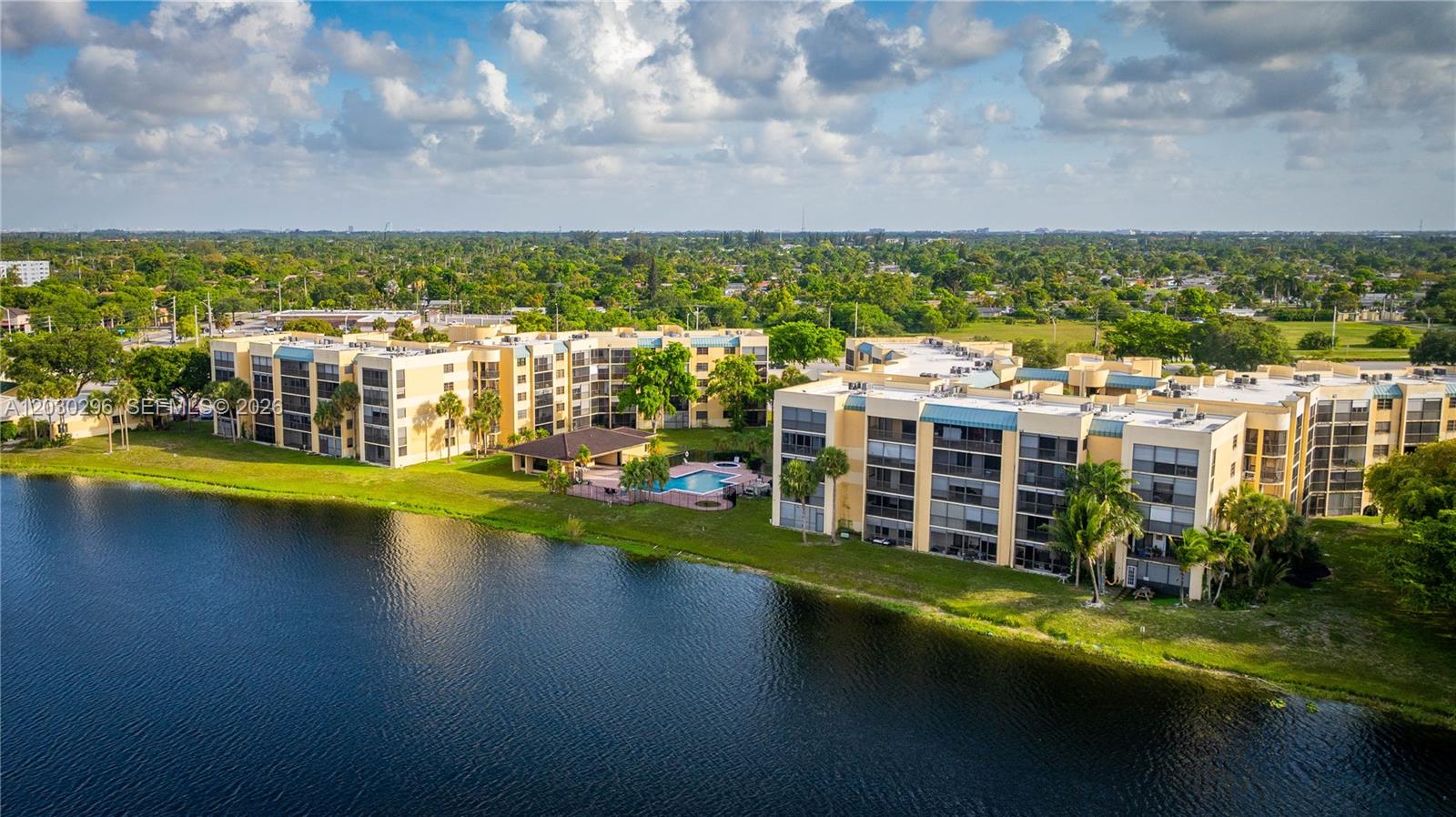 6475 W Oakland Park Blvd # 505