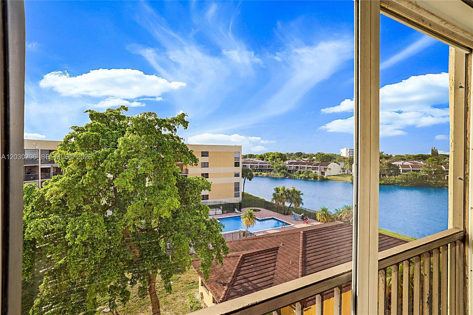 6475 W Oakland Park Blvd # 505