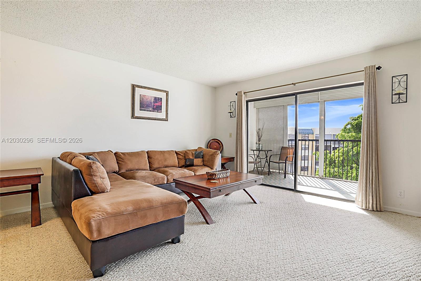6475 W Oakland Park Blvd # 505