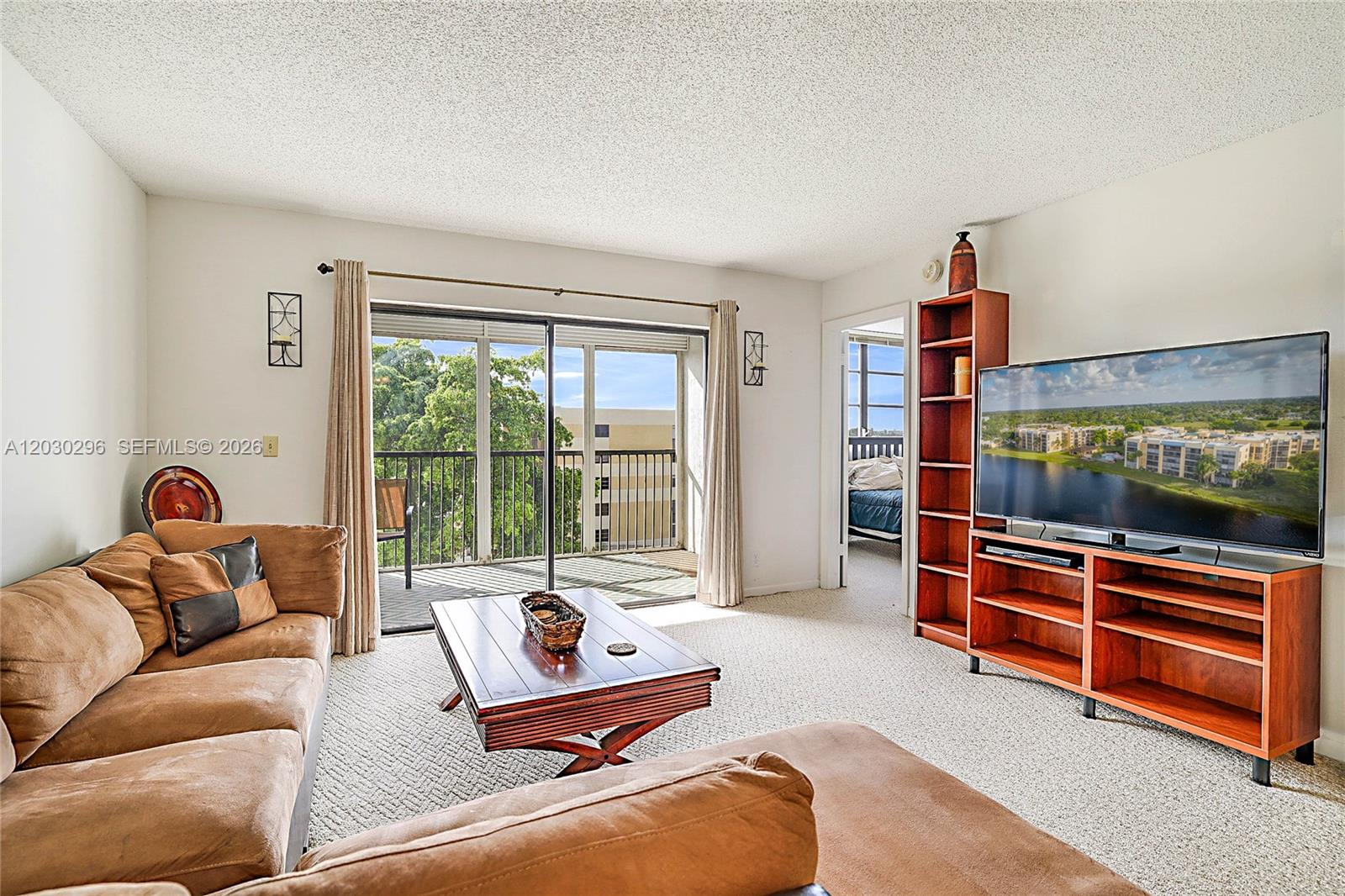 6475 W Oakland Park Blvd # 505