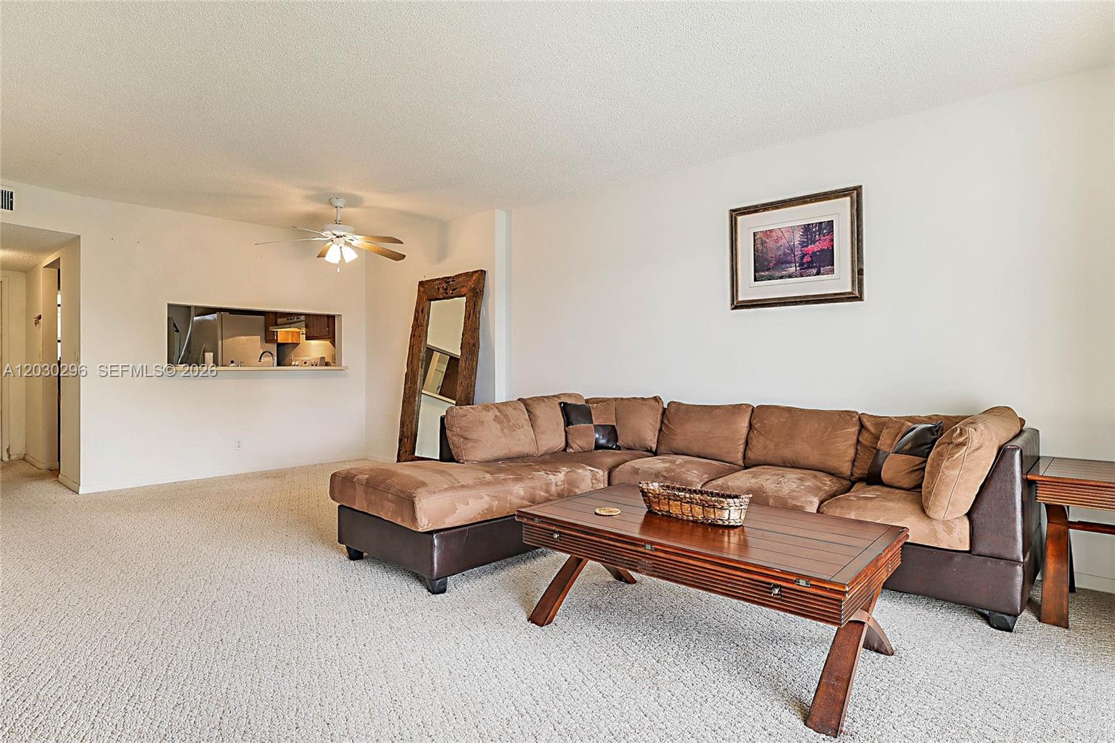 6475 W Oakland Park Blvd # 505