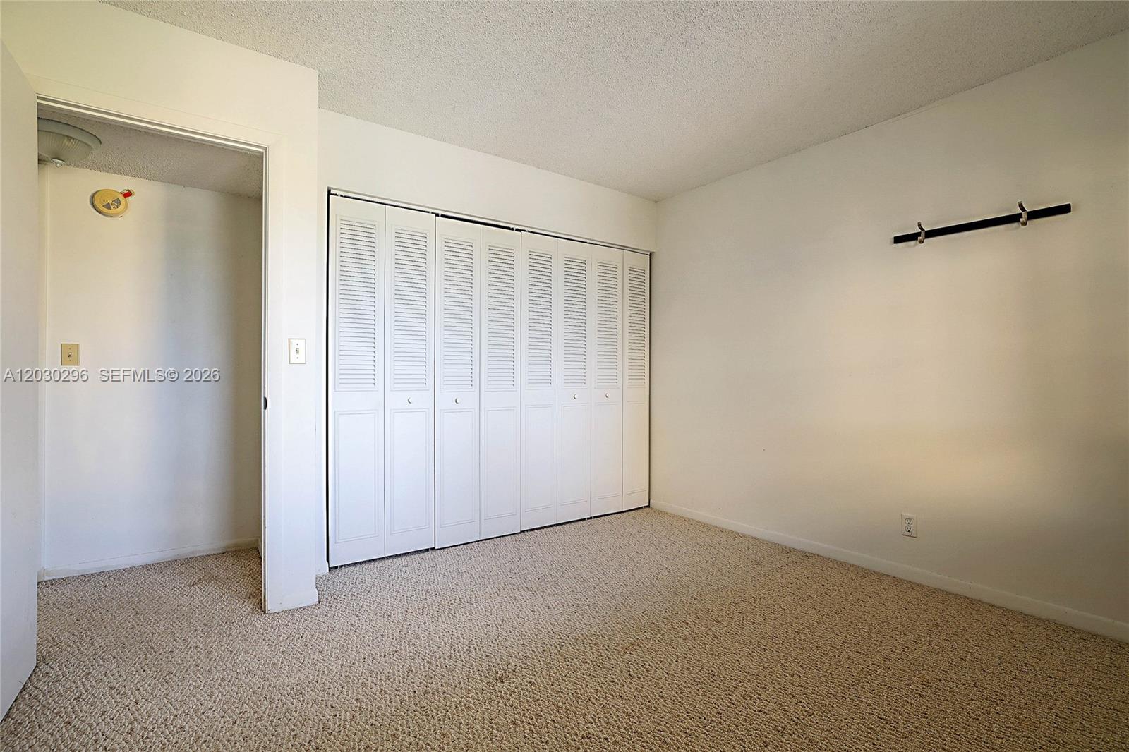 6475 W Oakland Park Blvd # 505