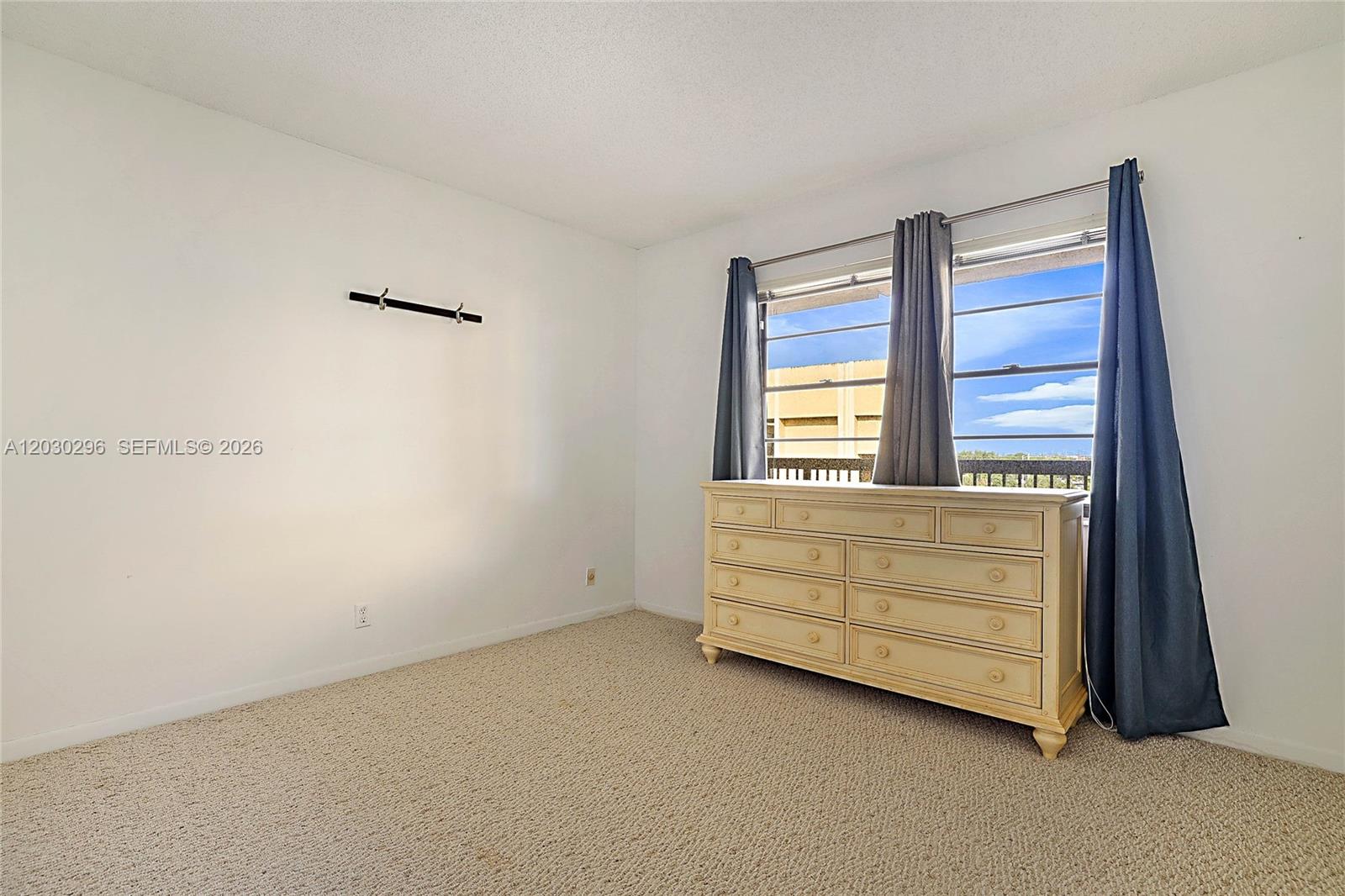 6475 W Oakland Park Blvd # 505