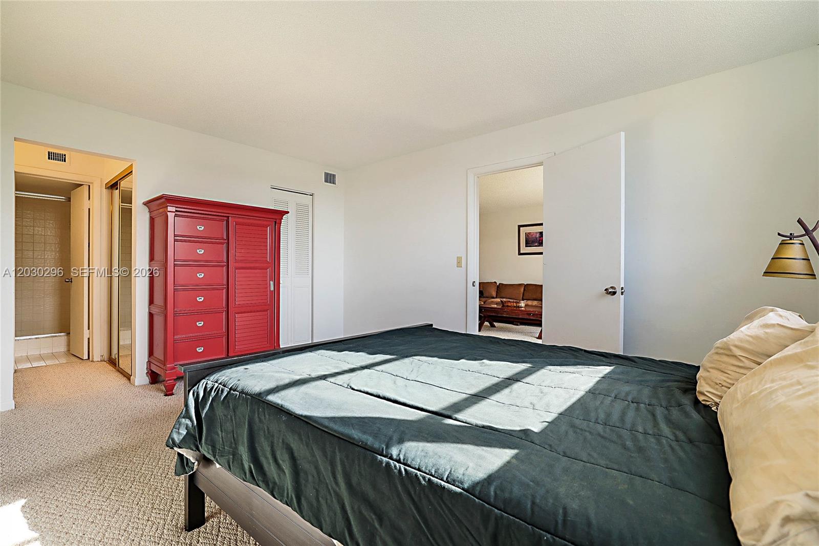 6475 W Oakland Park Blvd # 505