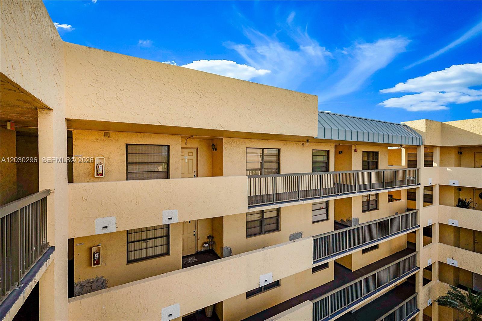 6475 W Oakland Park Blvd # 505