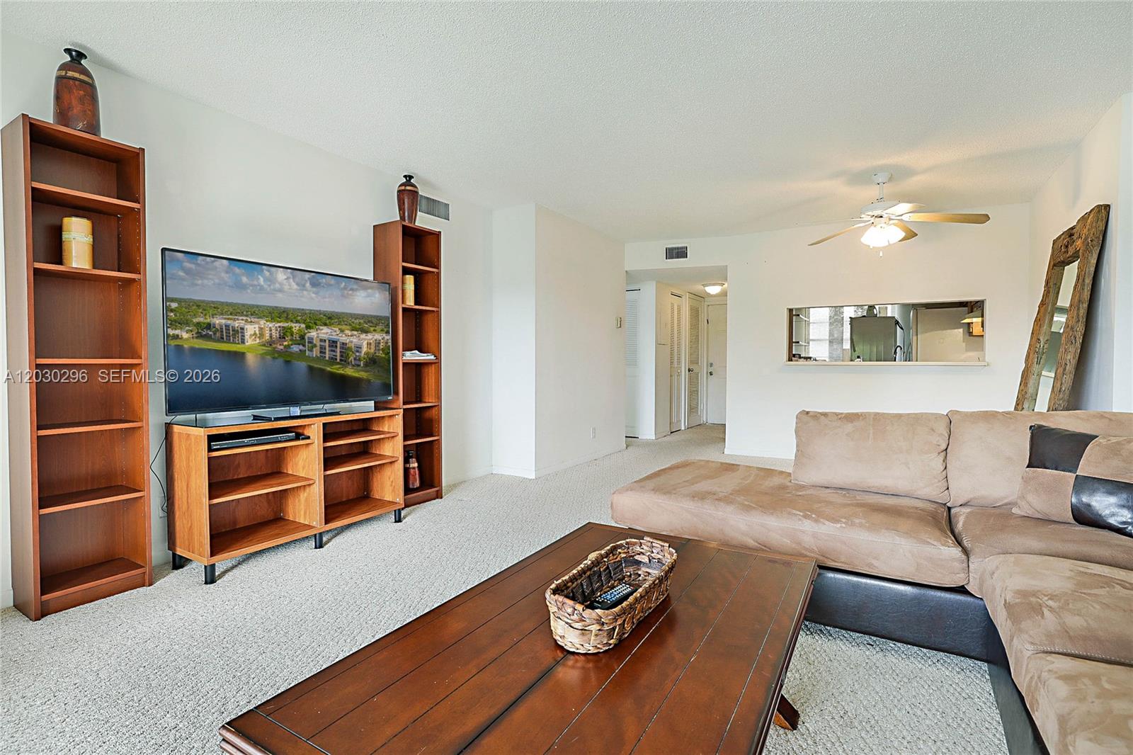 6475 W Oakland Park Blvd # 505