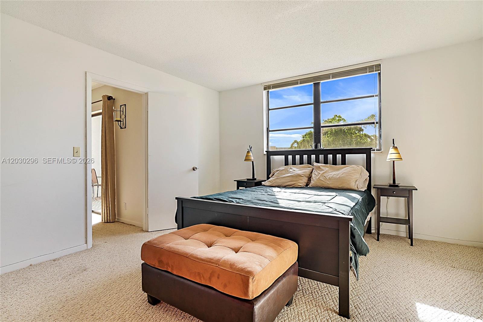 6475 W Oakland Park Blvd # 505