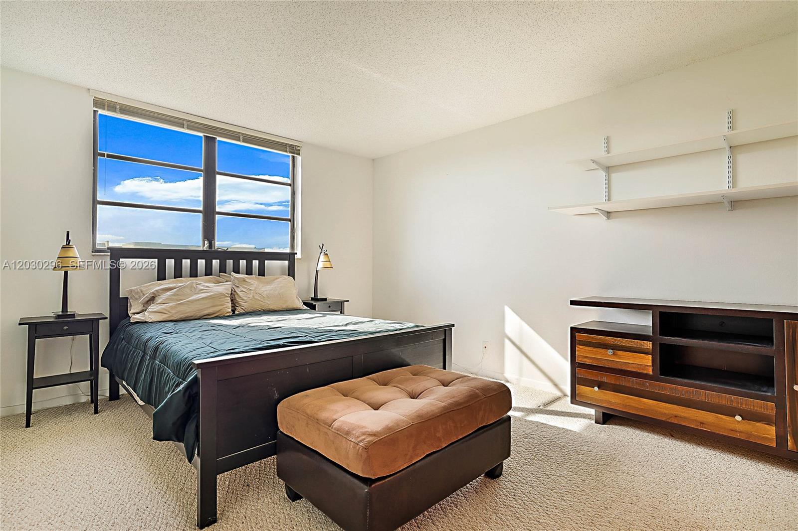 6475 W Oakland Park Blvd # 505