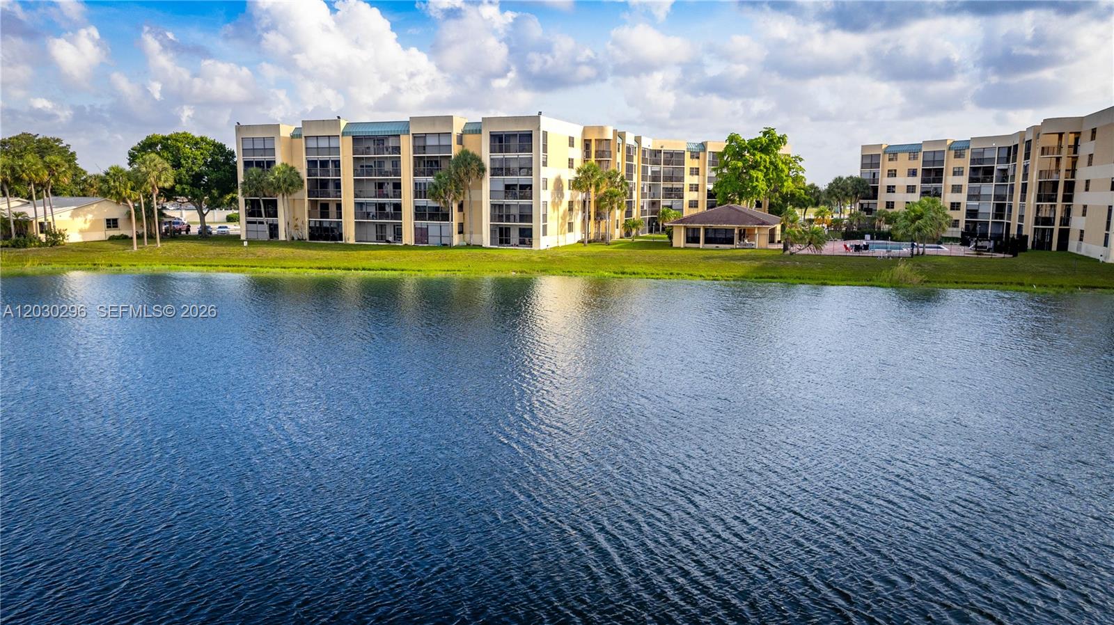 6475 W Oakland Park Blvd # 505