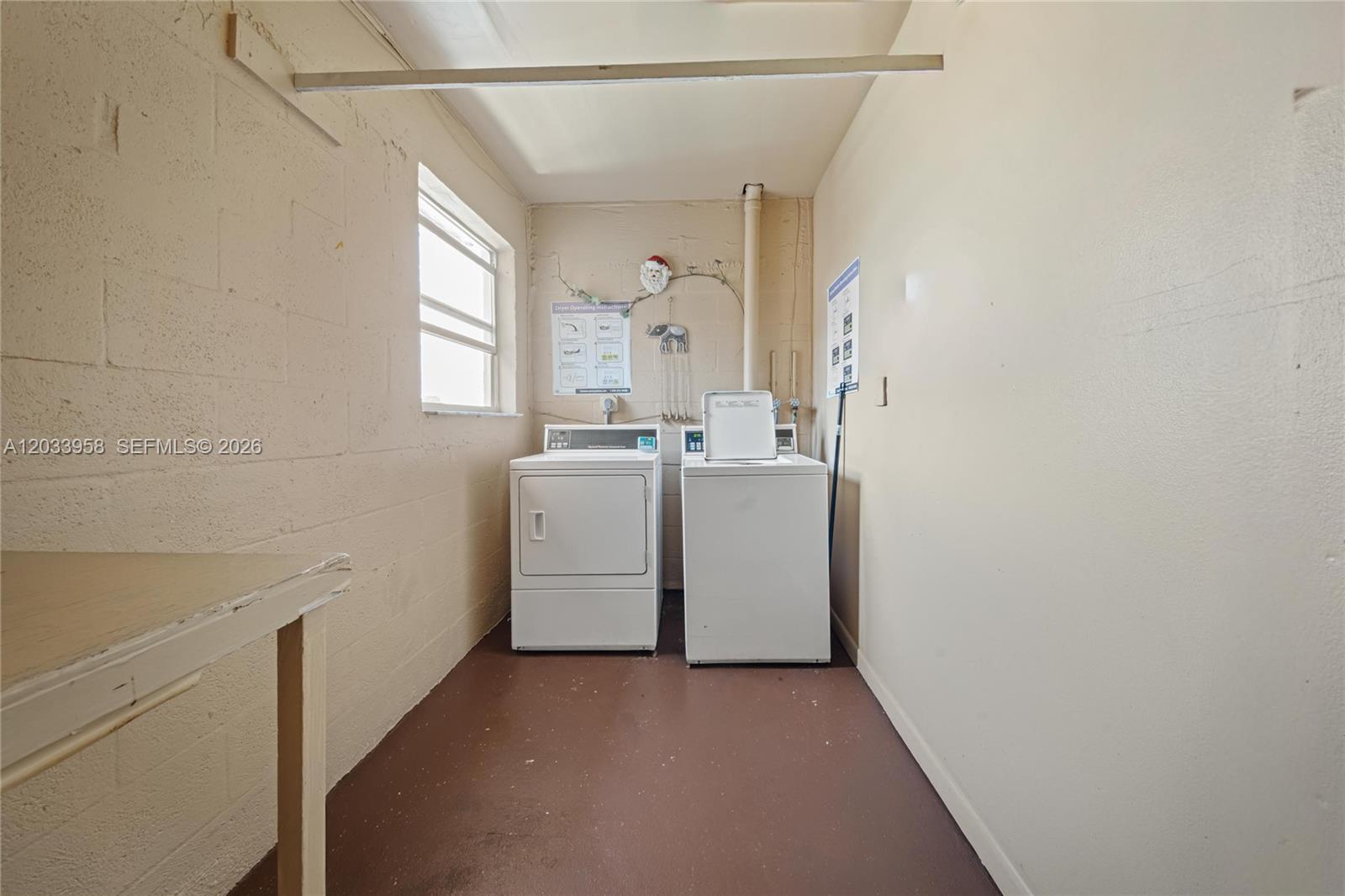 8951 Sunrise Lakes Blvd Unit: 301