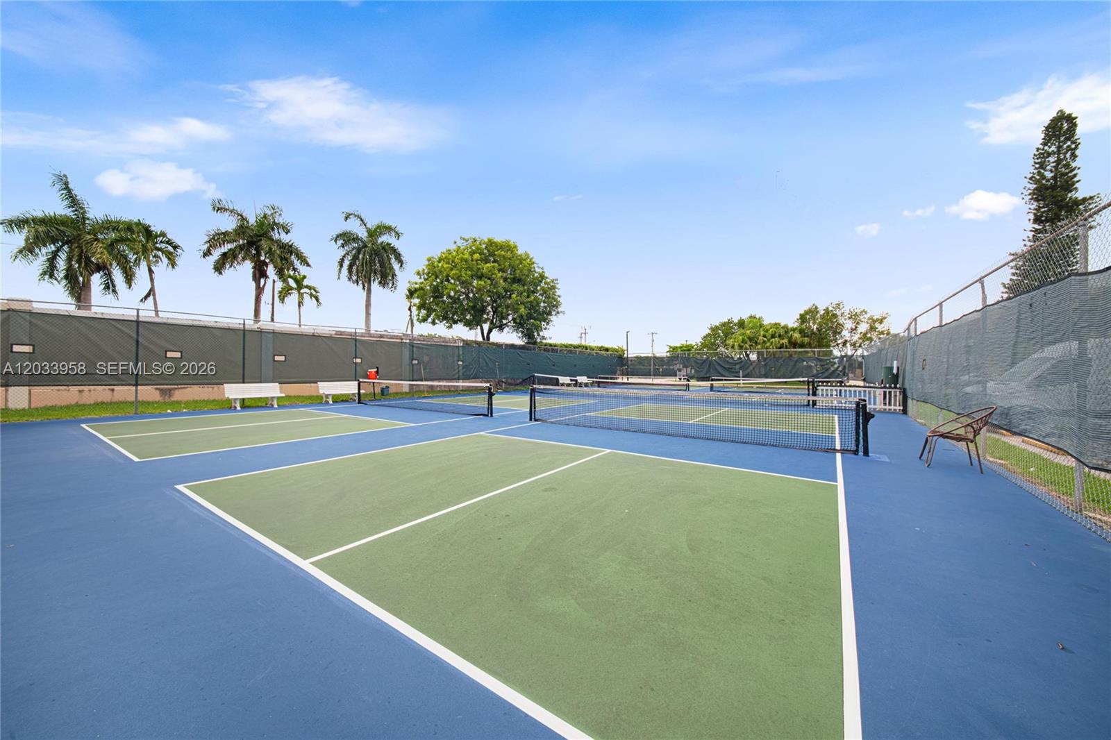 8951 Sunrise Lakes Blvd Unit: 301