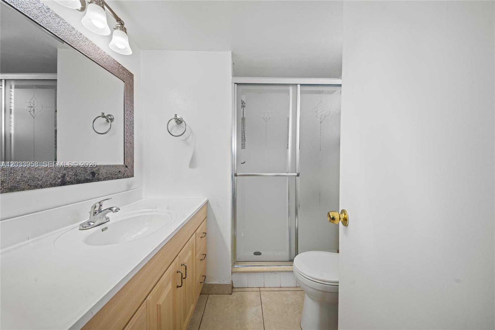 8951 Sunrise Lakes Blvd Unit: 301