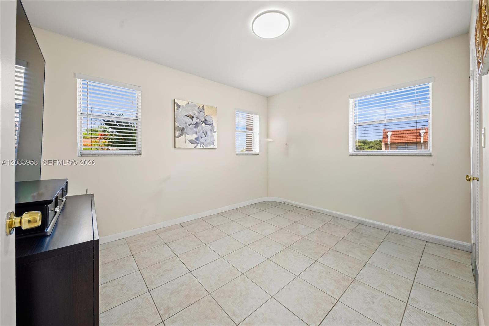 8951 Sunrise Lakes Blvd Unit: 301