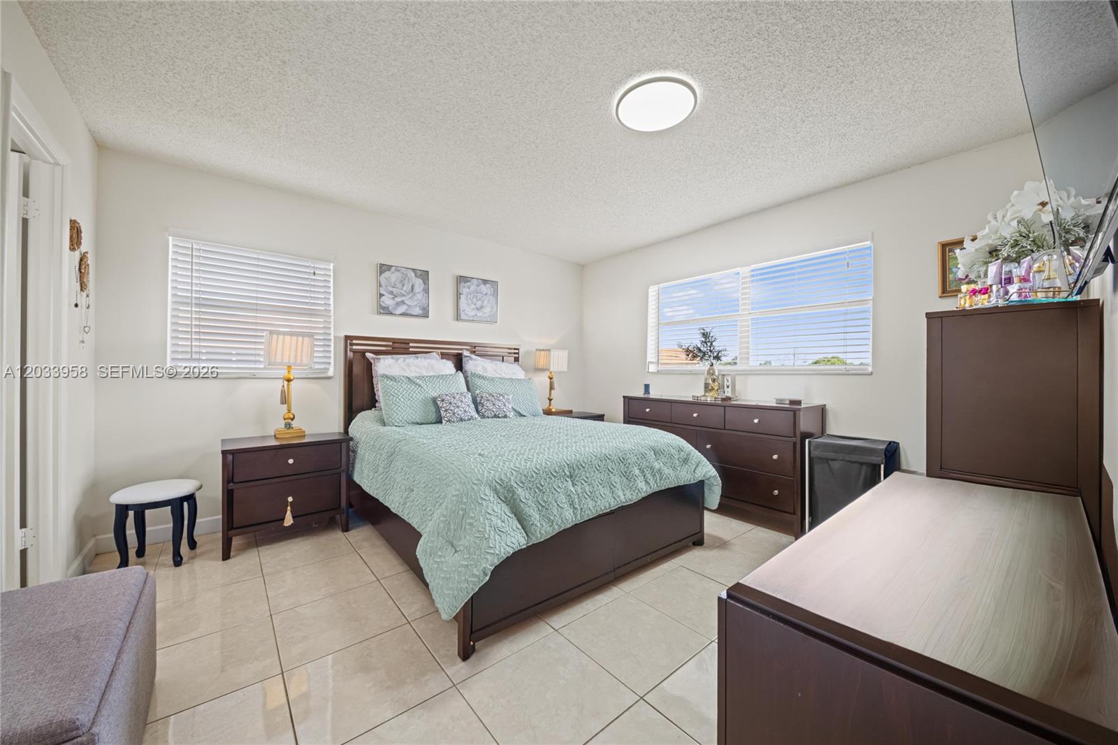 8951 Sunrise Lakes Blvd Unit: 301