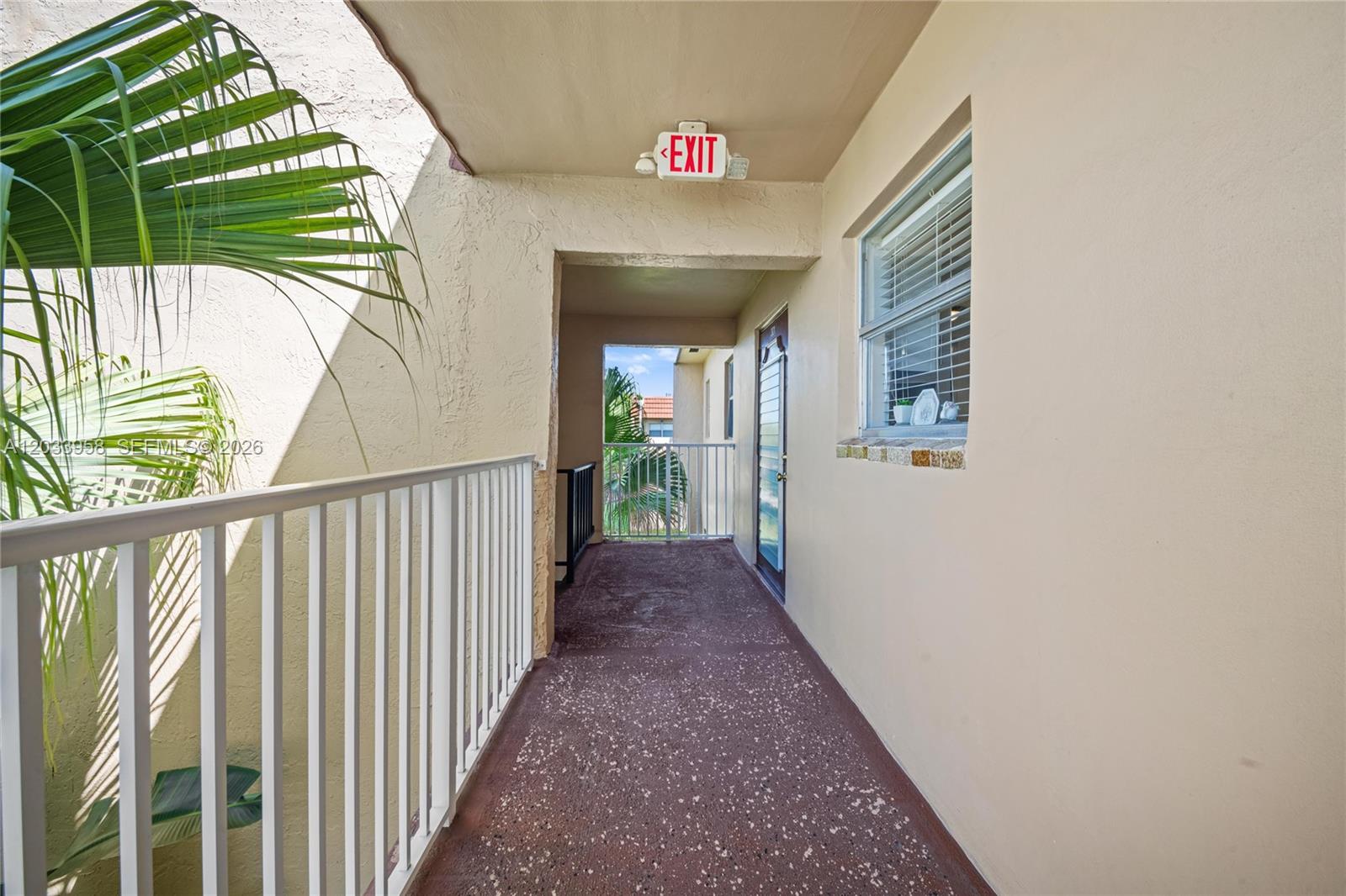 8951 Sunrise Lakes Blvd Unit: 301