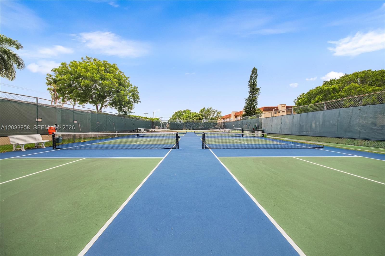 8951 Sunrise Lakes Blvd Unit: 301