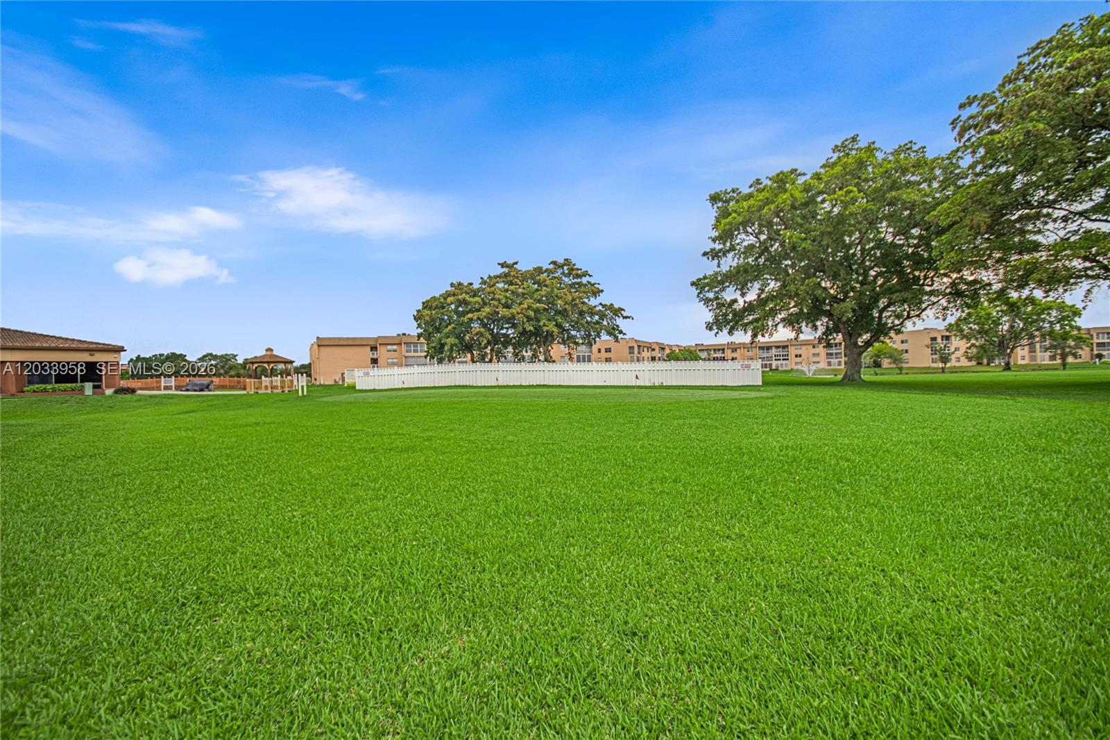 8951 Sunrise Lakes Blvd Unit: 301