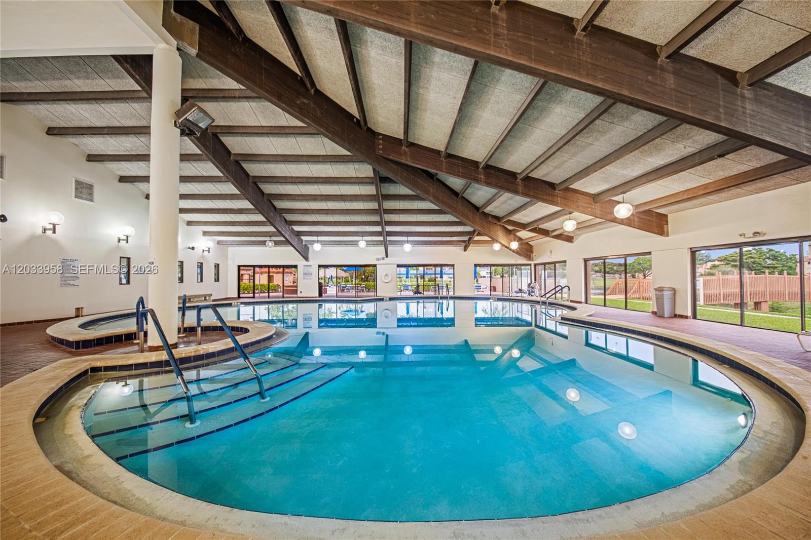 8951 Sunrise Lakes Blvd Unit: 301