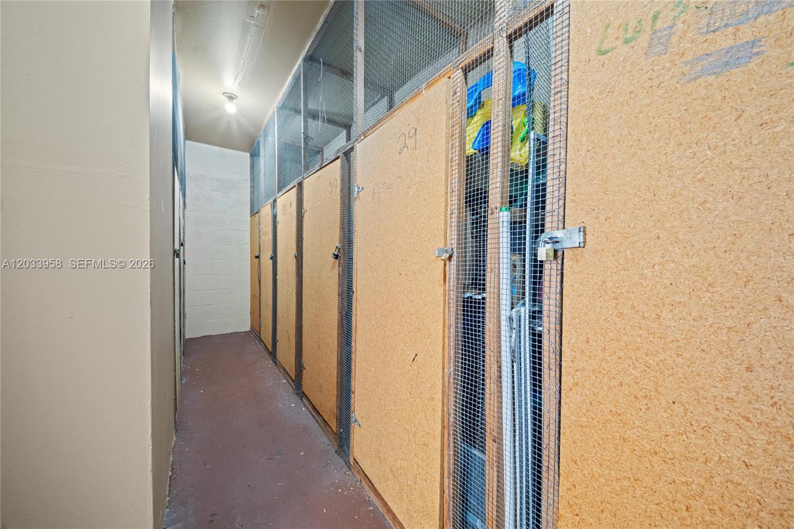 8951 Sunrise Lakes Blvd Unit: 301