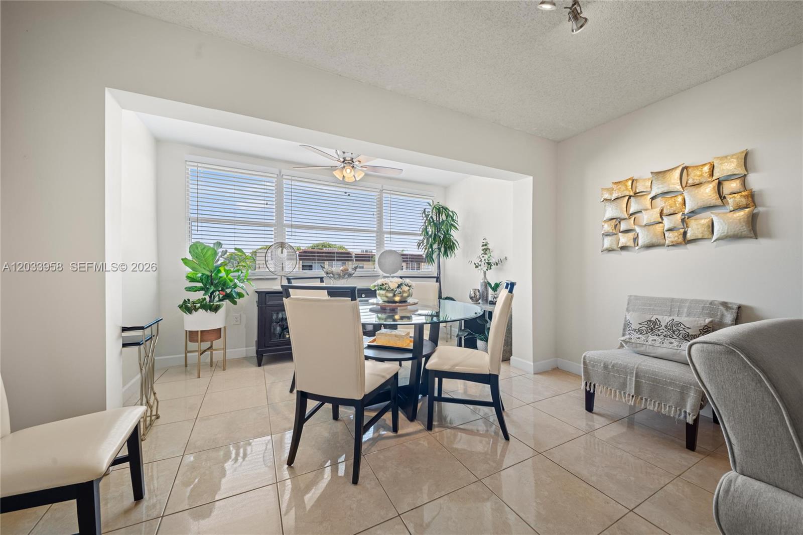 8951 Sunrise Lakes Blvd Unit: 301