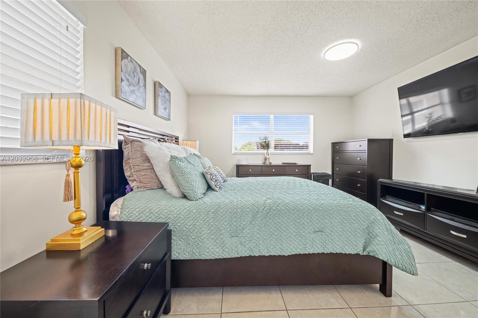 8951 Sunrise Lakes Blvd Unit: 301