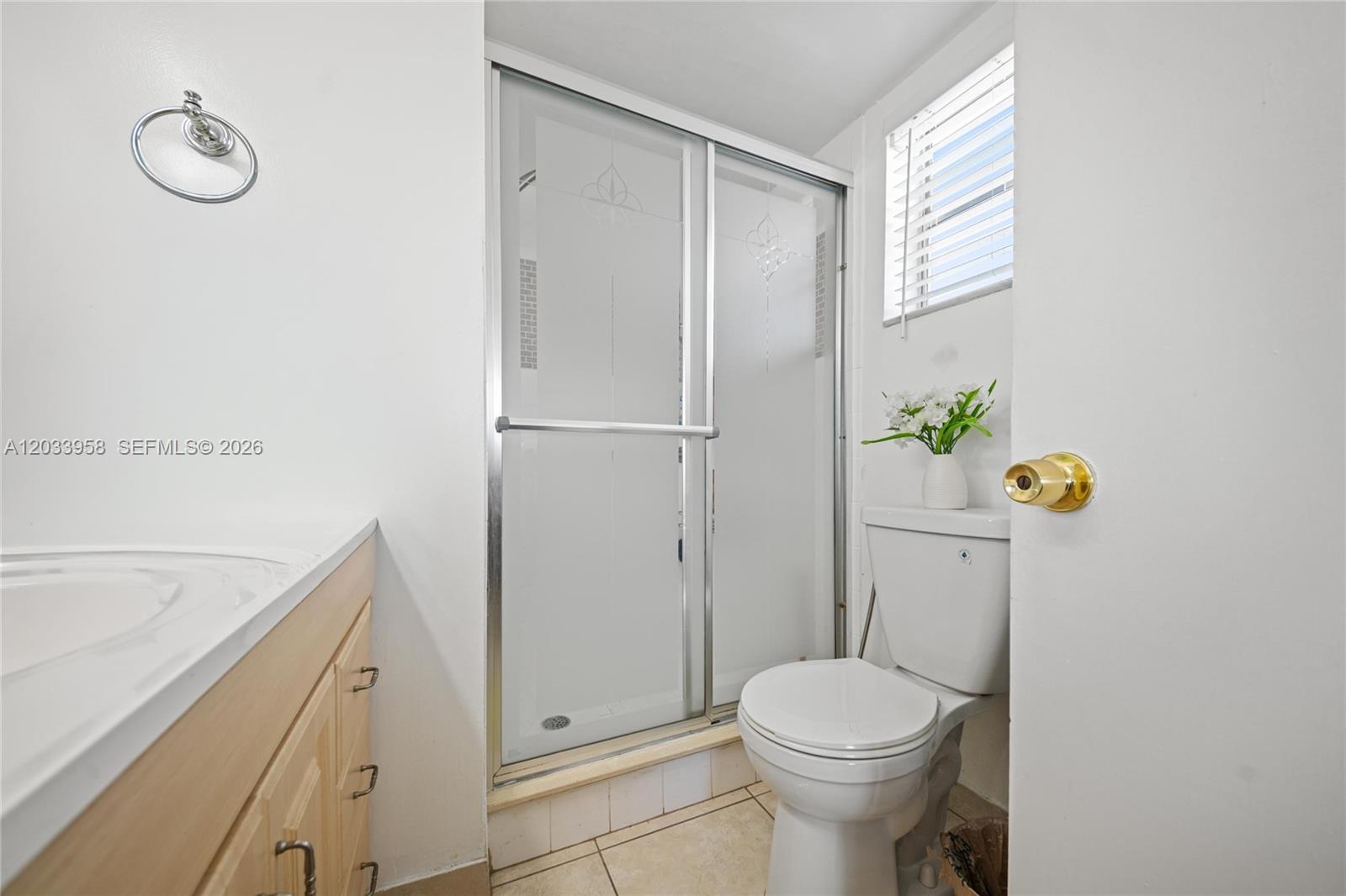8951 Sunrise Lakes Blvd Unit: 301