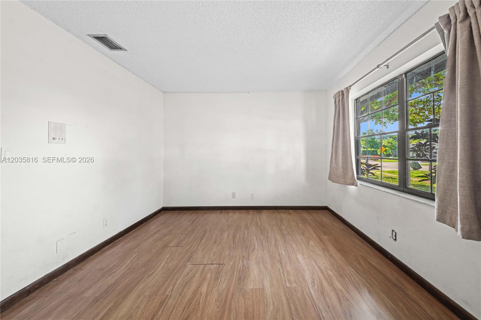 443 NE 38th Street