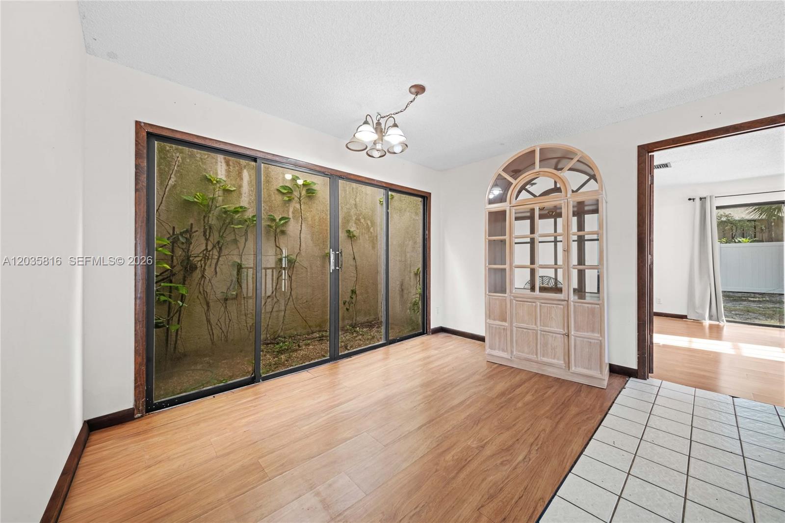 443 NE 38th Street