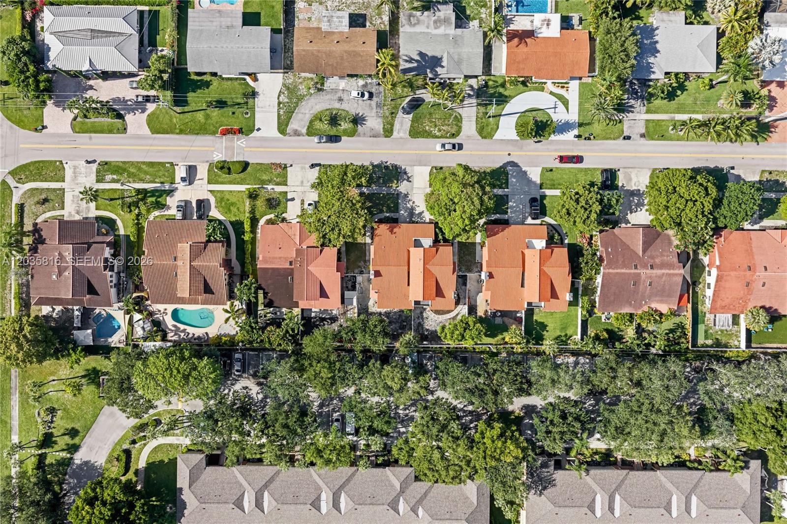 443 NE 38th Street