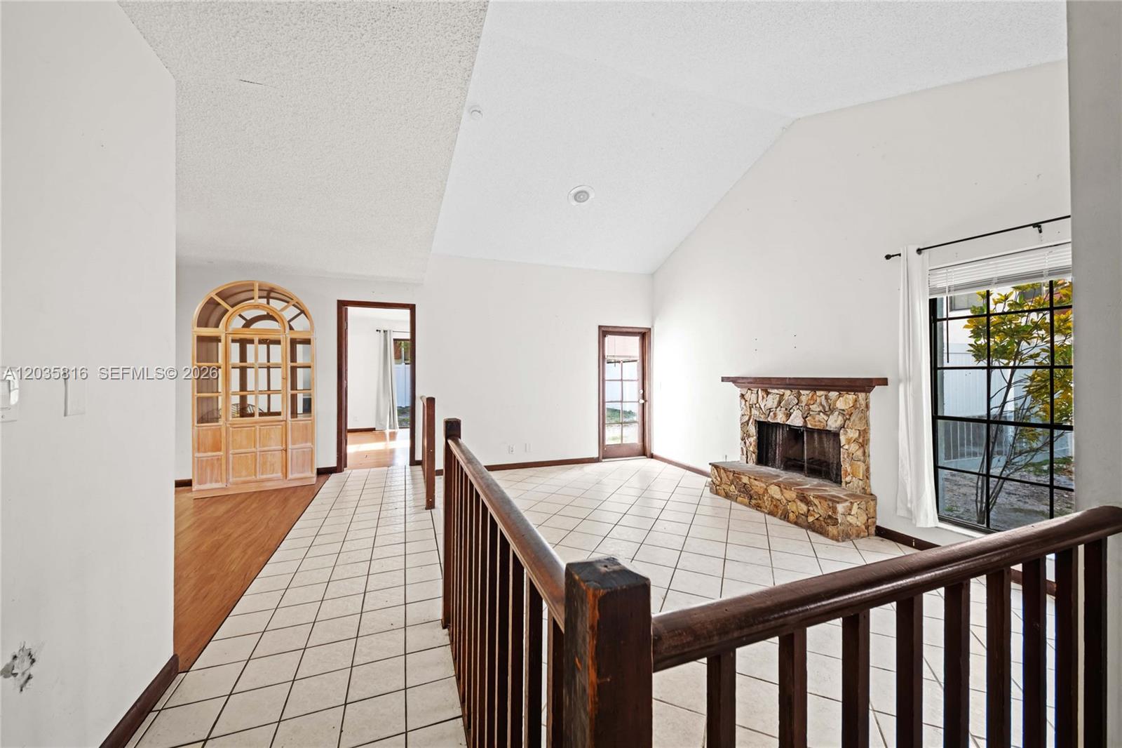 443 NE 38th Street
