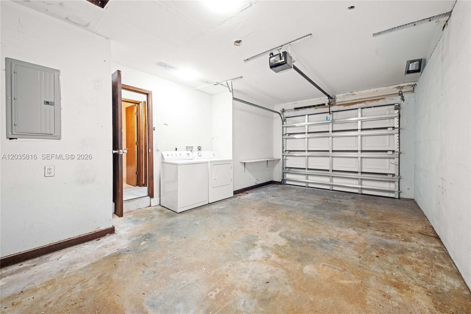443 NE 38th Street
