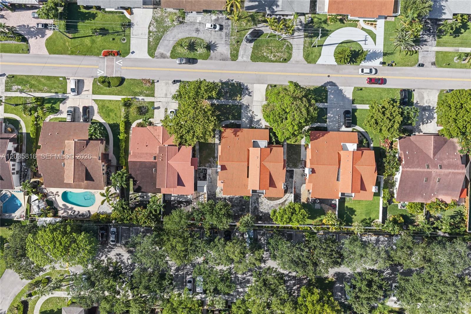 443 NE 38th Street