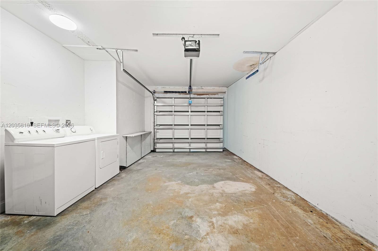 443 NE 38th Street