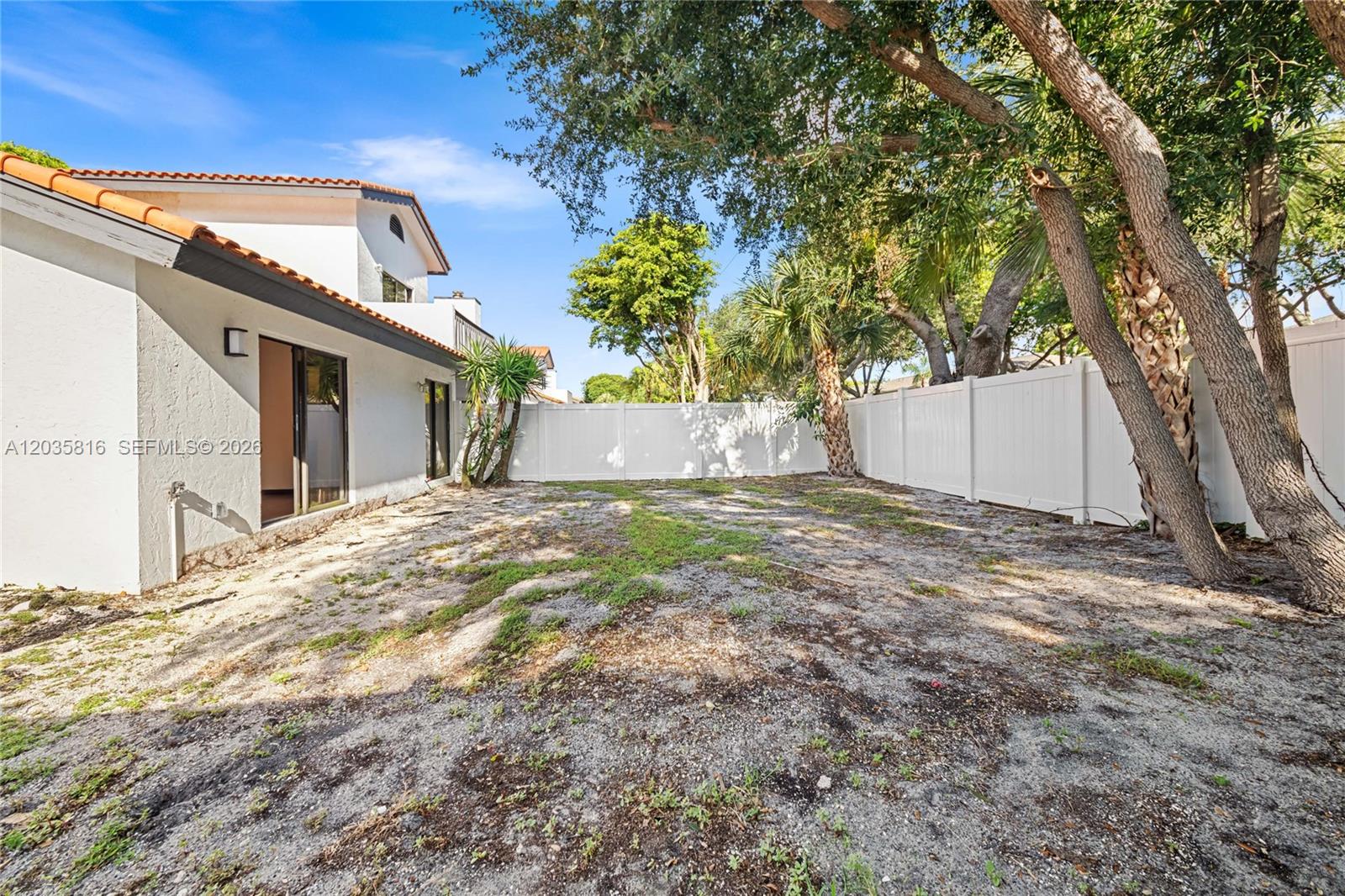 443 NE 38th Street
