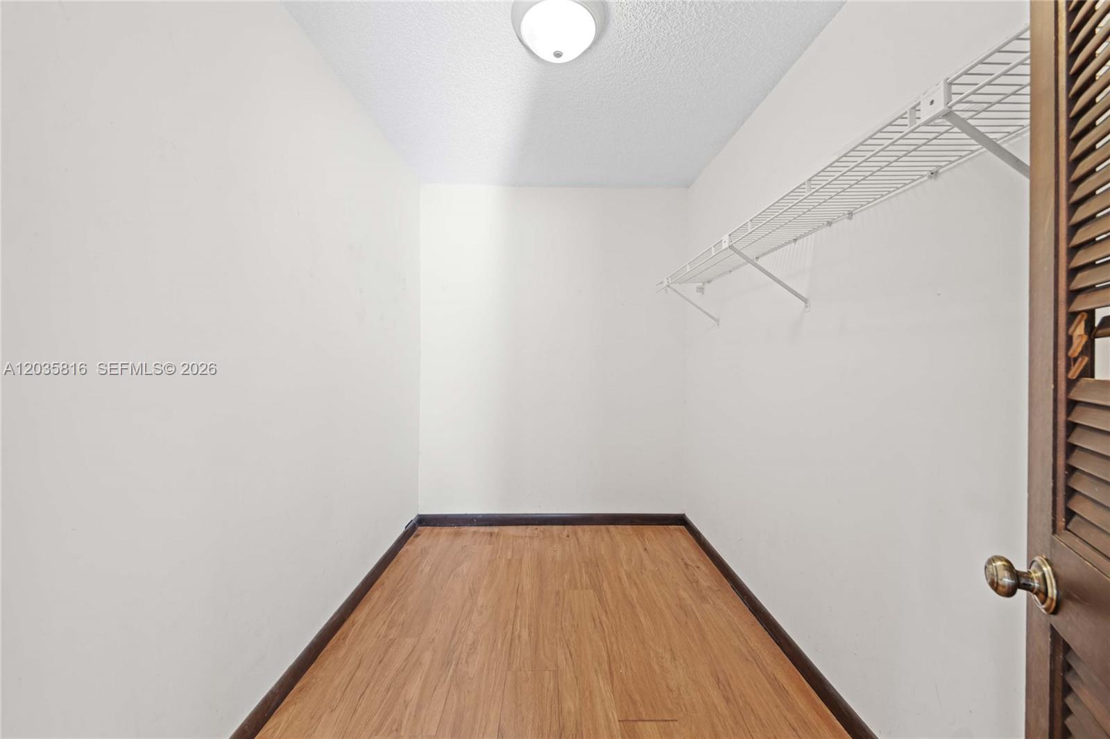 443 NE 38th Street